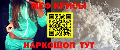 гидропоника Малгобек