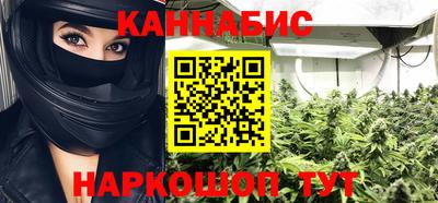 индика Мариинск