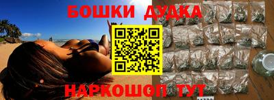 индика Мариинск