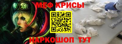 гидропоника Малгобек